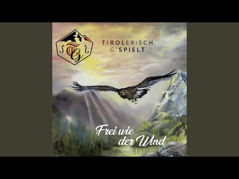 Wenn dein Opa dir erzählt