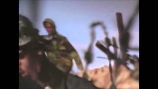 Bounty Killer feat  Mobb Deep, and Rappin&#39; Noyd - Deadly Zone