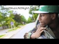 Tayyib Ali - Tomorrow (NEW 2012) 