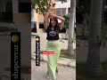 Muthazaghu Serial Actress Vaishalithaniga Recent Reels Video Reel Tamilserial Ytshorts Shorts