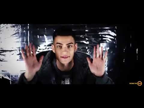 Атанас Колев - По добре Official 4K ULTRA HD Video