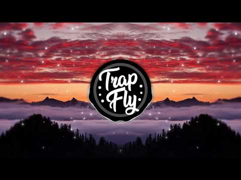 Madism, MKJ & Felix Samuel - Pumped Up Kicks