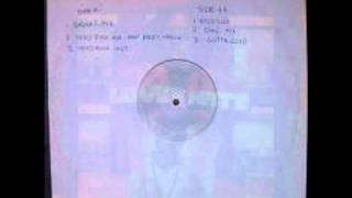 K-OS - Rise Like The Sun [Headrush Instrumental 1996]