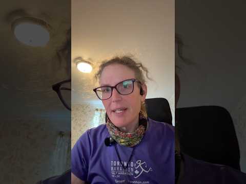 Pushing onward! #wanderbeast #adventure #training #discipline #motivation