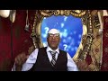 Mirror of What?  Let Them Hos Fight - Fishbone Throw Back
