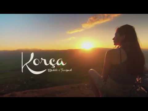 02.El Key Es(Liço x Zenga) - Xhirro Në Qytet/ Korça