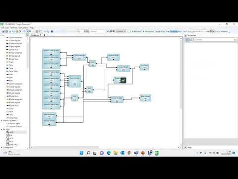 KNX Tutorial 14: ABB Logic Module ABAS1 2 1