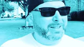 Judge Graham: Embrace Change!