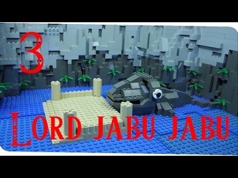 The Legend Of Zelda: Ocarina Of Time | Part 3