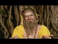 Sri Madvirat Veerabrahmendra Swamy Charitra Mayadaari Maralaa Video Song NTR Bala Krishna