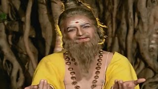 Download lagu Sri Madvirat Veerabrahmendra Swamy Charitra || Mayadaari Maralaa Video Song || NTR, Bala Krishna mp3 Download lagu Sri Madvirat Veerabrahmendra Swamy Charitra || Mayadaari Maralaa Video Song || NTR, Bala Krishna mp3