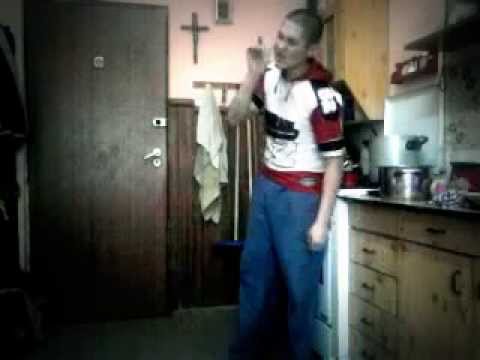 Tego jeszcze nie grali