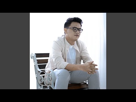 Gogoni Damang Dohot Dainang