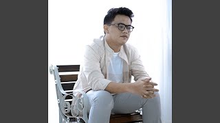 Download lagu Gogoni Damang Dohot Dainang mp3 Download lagu Gogoni Damang Dohot Dainang mp3