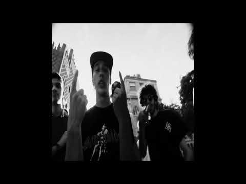 (FREE) GAL x Tisma Type beat