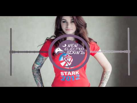 Bassthunder X Elek & Luke - Tarantella Bounce (Original Mix)