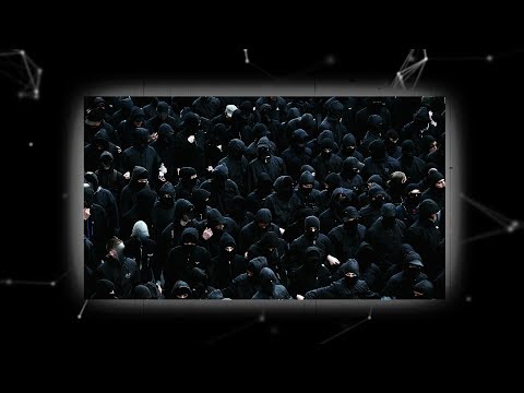 #BlackOps - Der Schwarze Block (Strategie)