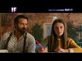 May 2024 TV Spot Logos