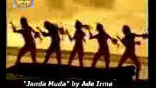 Download lagu Janda Muda ade irma mp3 Download lagu Janda Muda ade irma mp3