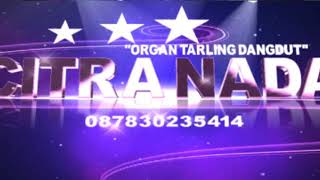 Download lagu ORA DISANGKA Klasik  - CITRA NADA Live Ds.Sembung Blok RCB mp3