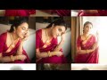 Pooja Hegde Keerthy Suresh Rakul Preet Singh Malavika Mohanan HD Closeup Face Card Stills