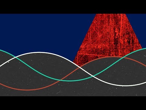 Kevin Saunderson & Justin Cholewski - Spicy Mug