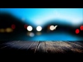 4 Real Deep Vocal Mix