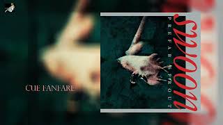 Cue Fanfare by Prefab Sprout