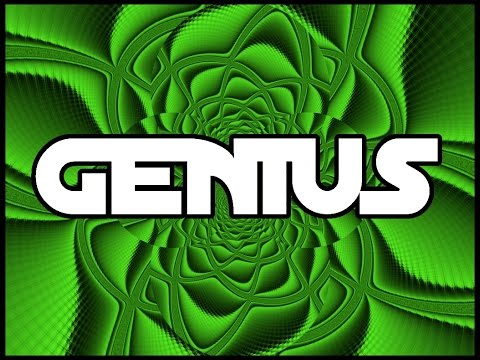 Xander's an IDIOT - Wynncraft Ep-5