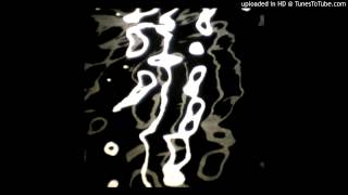 Austin Cesear - The Groove