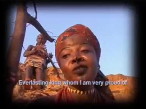 Chinelo Udeoha - Obieze Jesus 2 - Nigerian Gospel Music