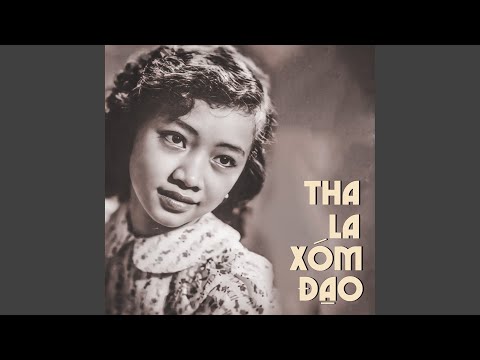 Thể hiện bởi Hoàng Oanh