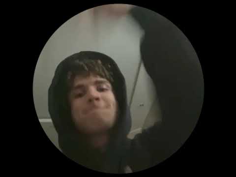 PLAYER demo - Polyana, 163ONMYNECK & Famous Dex | snippet | unreleased | prod. AARNE