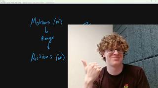 why vim is so powerful