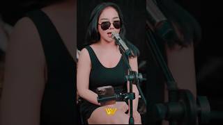 Download lagu Aku suka singkong kau suka keju ohhhh ohhhh #dangdut #lalawidy #lalawidi #music #singkongkeju mp3