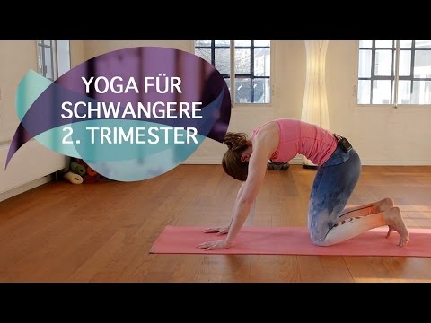Massagebalsam Dikulja für die Gelenke der Wirbelsäule und Preis Sehr starke Schmerzen in der Schwangerschaft