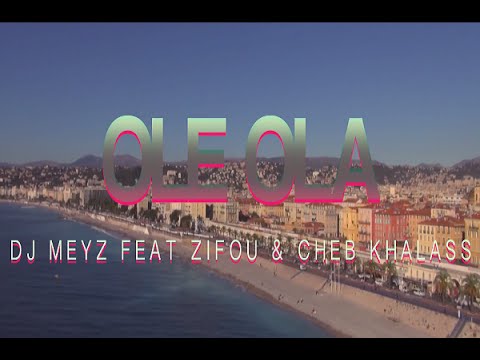 Video thumbnail for Olé Ola
