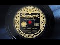Louisiana Rhythm Kings - That Da-Da Strain (1929)