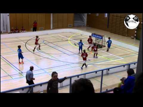 NST Sininen - Voima F1(04)