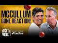 McCullum Sacked Andy Flower Favourite England In A Mess Stick To Cricket EP 53