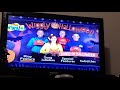 The Wiggles Wiggly Halloween 2013 DVD Menu Walkthrough
