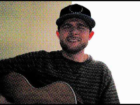 Brooks Wood - Song of the Week #6 - 