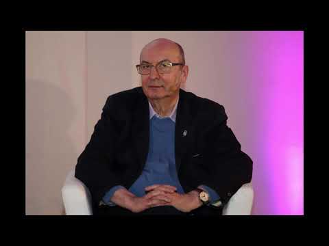 Detlev Claussen - Dialektik der Aufklärung