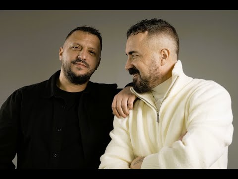 Florian Shtambari & Edi Kala Tradita 2026