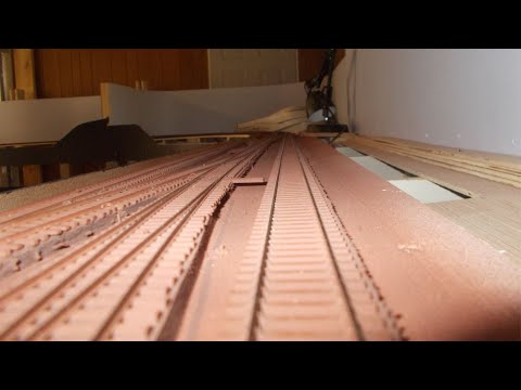 First cab ride on the K&SV