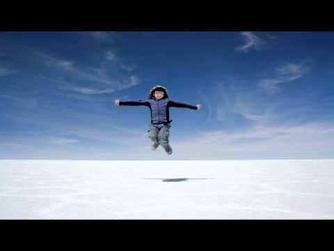 youtube video placeholder