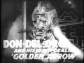 Serial Trailers Pt 4