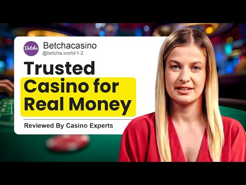 Online Casino Reviews 2025 - Best Real Money Casino Sites | Popular Casino Games Online #casino