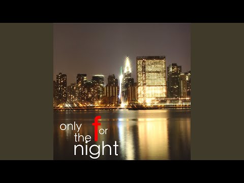 You Gotta Work (feat. Wendy Lewis) (Extented Mix)