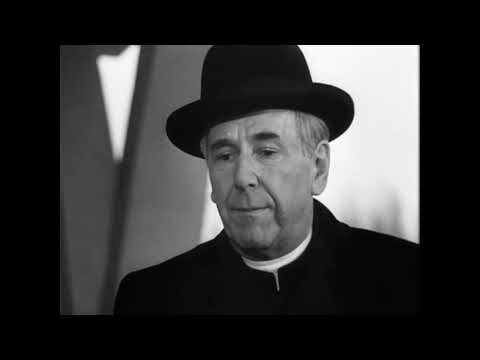 Seventeen Moments of Spring 1973   Part 9 of 12   English Subtitles HQ